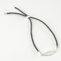 Feather