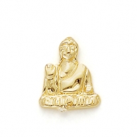 GOLD / BUDDHA