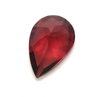 JANUARY -  CONSTANCY , LOYALTY