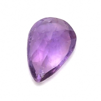 FEBRUARY - SINCERITY , PEACE