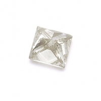 APRIL - INNOCENCE , LOVE, TRUST