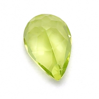 AUGUST - PROTECTION, BEAUTY