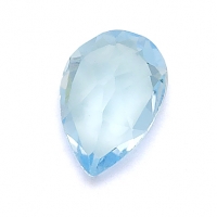 DECEMBER - LOVE, RELATIONSHIPS, HEALING