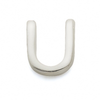 SILVER U