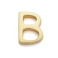 GOLD B