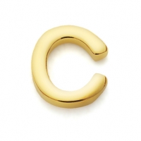 GOLD C