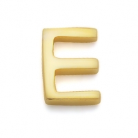 GOLD E