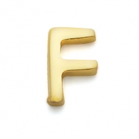 GOLD F