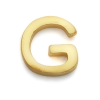 GOLD G