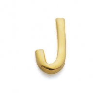 GOLD J