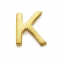 GOLD K