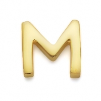 GOLD M