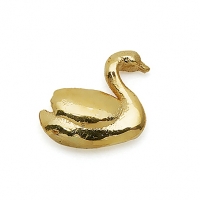 GOLD / SWAN